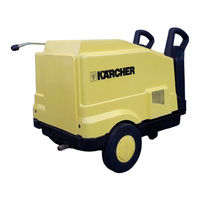 Kärcher 1.962-914 Manual