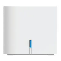 Xplore Whole Home Wi-Fi User Manual