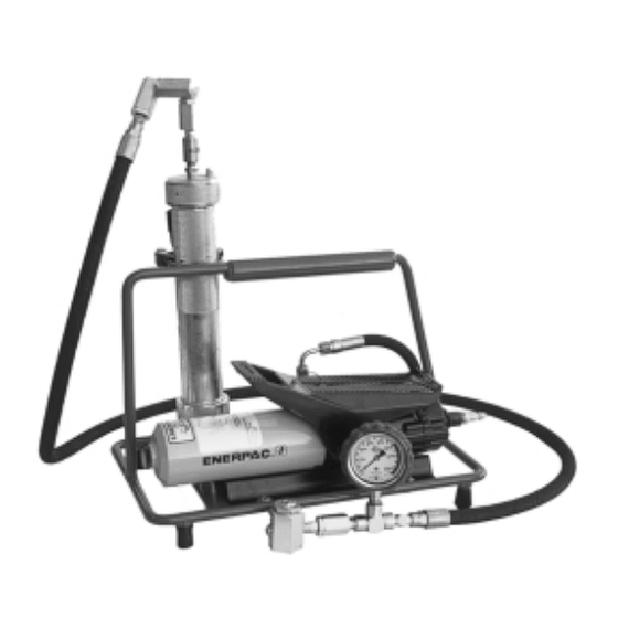 Val-Tex QS-2000A Operating Manual