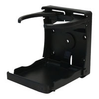 Nova CH-1101 How To Assemble