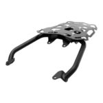 SRC KTM390-04-01 Installation-Parts