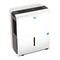 Whynter RPD-311DW, RPD-451DW - PORTABLE DEHUMIDIFIER Manual