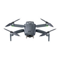 BWINE F7 MINI User Manual