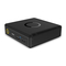 Zotac ZBOX, QK7P3000 Manual