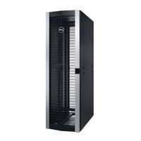 Dell PowerEdge 4220W Technical Manual