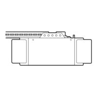 Chamberlain M100 - 1/2HP Owner's Manual