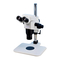 Microscope Olympus SZX9 Instructions Manual