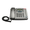 IP Phone D-Link DPH-150SE Quick Installation Manual