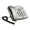 IP Phone D-Link DPH-150SE User Manual