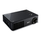 Projector Acer X110 Service Manual