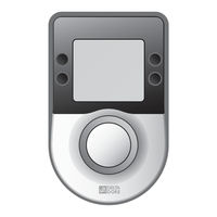 DELTA DORE TYBOX 1010 WT User Manual