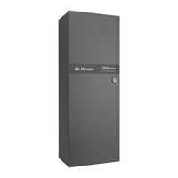 Mircom TX3-ER-8-B Installation Manual