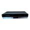 DVD VCR Combo LG XBR716 Installation And Operating Manual