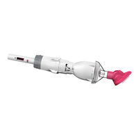 BWT BC02 Quick Start Manual