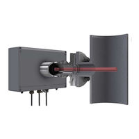 Airoptic GasEye User Manual