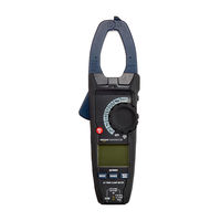 AMAZON COMMERCIAL B07VX43ZKN Manual