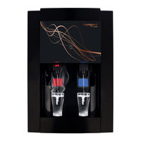 Eureka Forbes GWPDBLZUU00000 User Manual