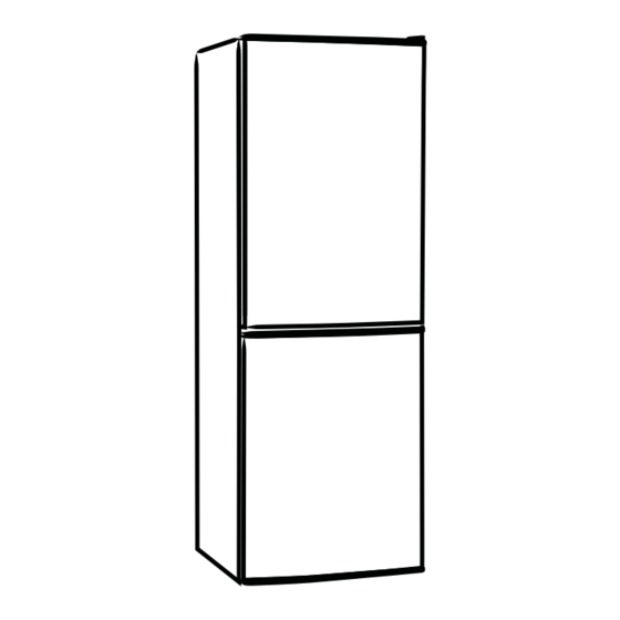 Midea MDRB424FGF02AP Series User Manual