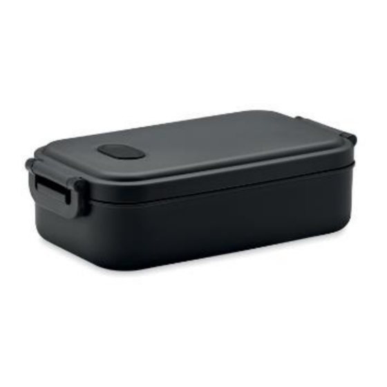 MOB MO6855 User Manual