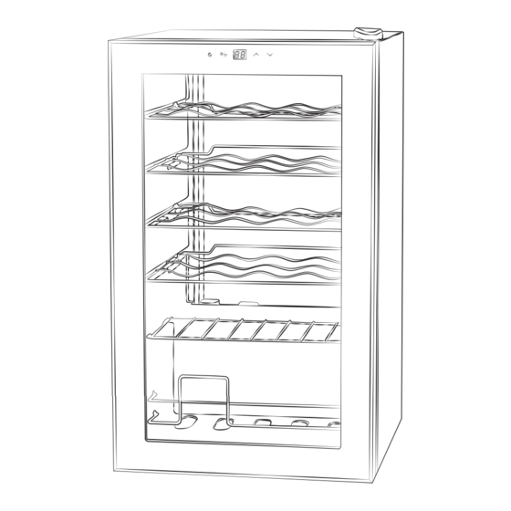Kenwood BCM24 Manuals