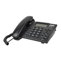 D-Link DPH-150SE User Manual