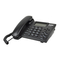 IP Phone D-Link DPH-150SE User Manual