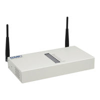 SMC Networks EliteConnect SMCWHSG14-G Specifications