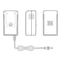 Stelle PILLAR Quick Start Manual