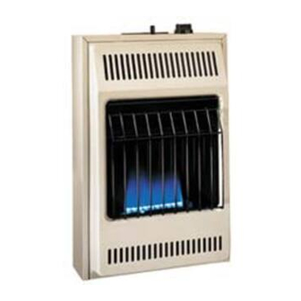 Desa GWN6 Installation Manual