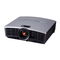 Projector Mitsubishi XD480U User Manual