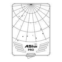 ZWO ASI2600 User Manual