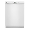 Kenmore ULTRA WASH 665.1309 Series