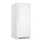 Freezer Danby DUF167A2WDD Owner's Manual