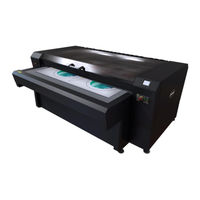Summa L1810 User Manual