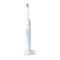 Philips Sonicare Optimal Clean HX6829/76