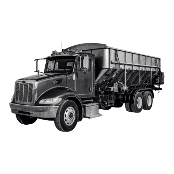 Trinity EagleBed Manual