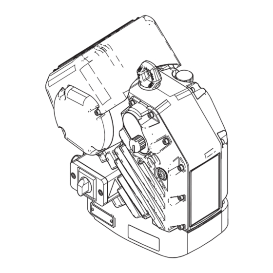 Graco 273199 Repair Parts