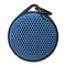 Magnavox MMA3623 - Outdoor Waterproof Speaker with Color Changing Lights Manual