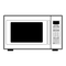 KitchenAid KCMC155JSS