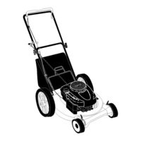 CRAFTSMAN 917.388521 Owner's Manual