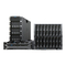 Server Dell PowerEdge Portfolio Manual