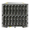 Server Dell PowerEdge Use Manual