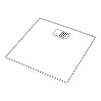 ICA XY-3169 Instructions Manual