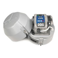 Hach SD900 User Manual