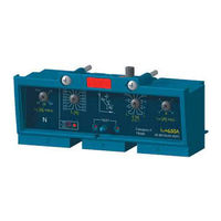OEZ SE-BH-0630-4D01 Instructions For Use Manual