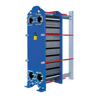 Alfa Laval AQ6 Instruction Manual