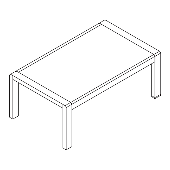 Costway NP11418GR Manual