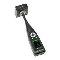 Hbk 2255 User Manual