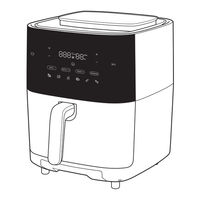 Electrolux UltimateTaste700 Instruction Book