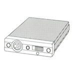 Sennheiser MKH 124 MKH 125 MKH 126 User Manual